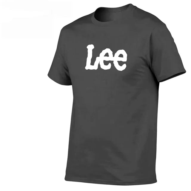 Harajuku Print Casual Unisex T-Shirt – Summer Graphic Tee for Men & Women | 100% Cotton