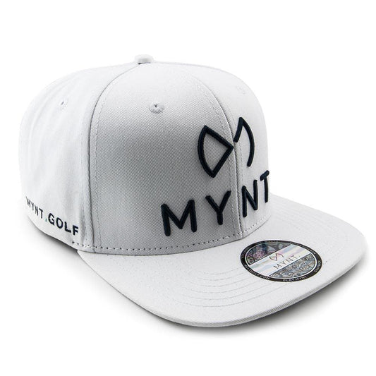 Cappellino da golf MYNT