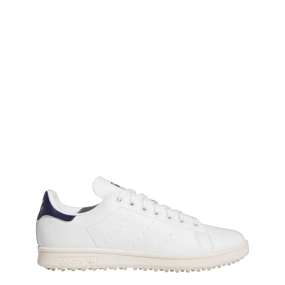 Stan Smith Golf Shoes