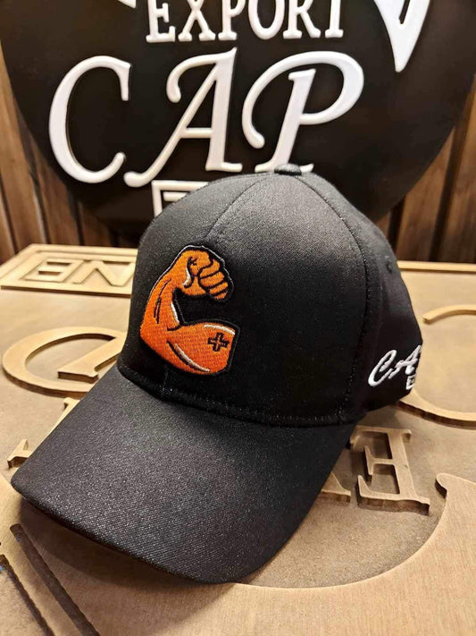 Cappello
