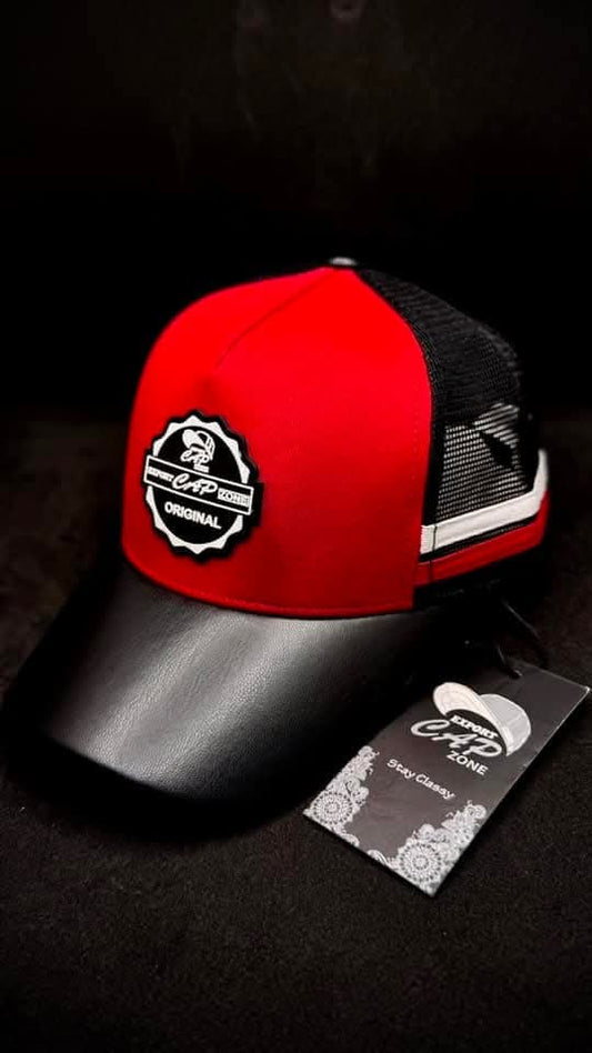 Cappello