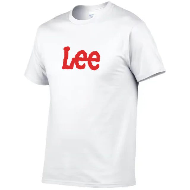 Harajuku Print Casual Unisex T-Shirt – Summer Graphic Tee for Men & Women | 100% Cotton