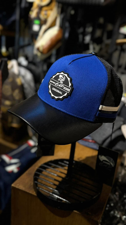 Cappello