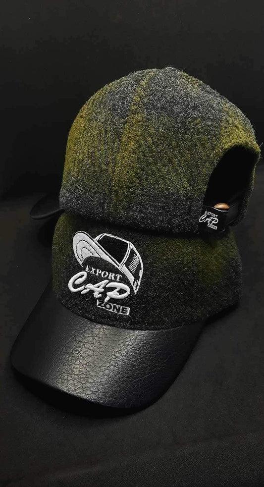 Cappello