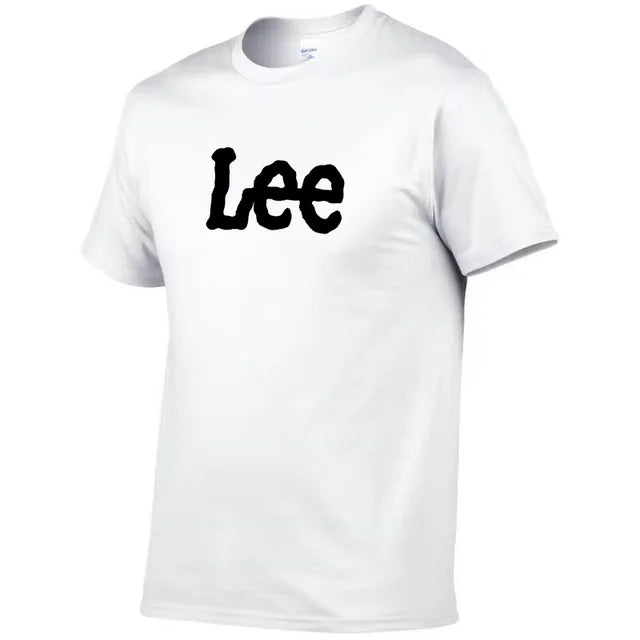 Harajuku Print Casual Unisex T-Shirt – Summer Graphic Tee for Men & Women | 100% Cotton