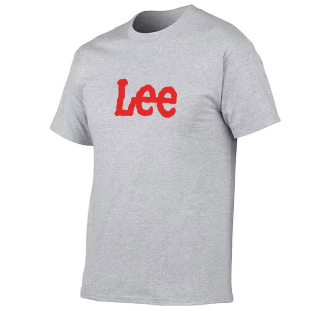 Harajuku Print Casual Unisex T-Shirt – Summer Graphic Tee for Men & Women | 100% Cotton