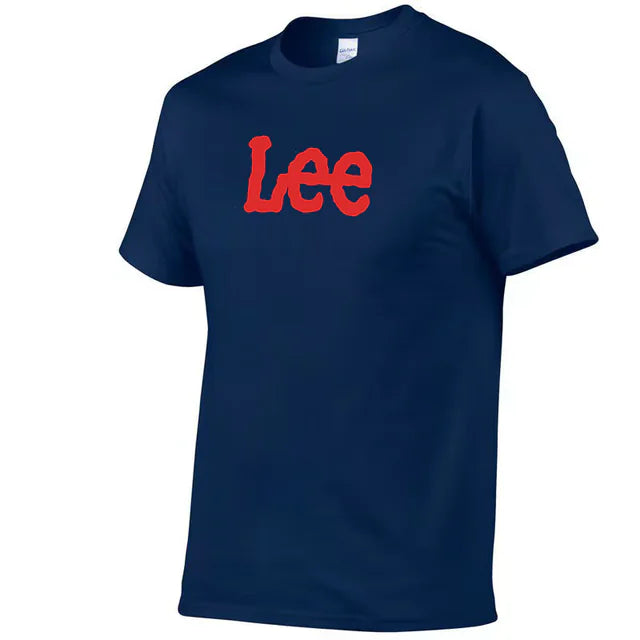 Harajuku Print Casual Unisex T-Shirt – Summer Graphic Tee for Men & Women | 100% Cotton