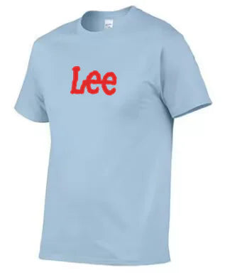 Harajuku Print Casual Unisex T-Shirt – Summer Graphic Tee for Men & Women | 100% Cotton