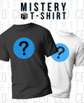 Mystery T-Shirt