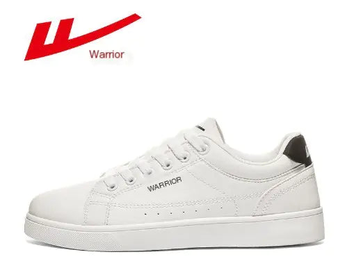 White Sneakers, Canvas Shoes, Casual Footwear