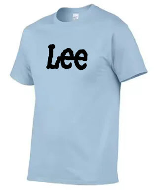 Harajuku Print Casual Unisex T-Shirt – Summer Graphic Tee for Men & Women | 100% Cotton