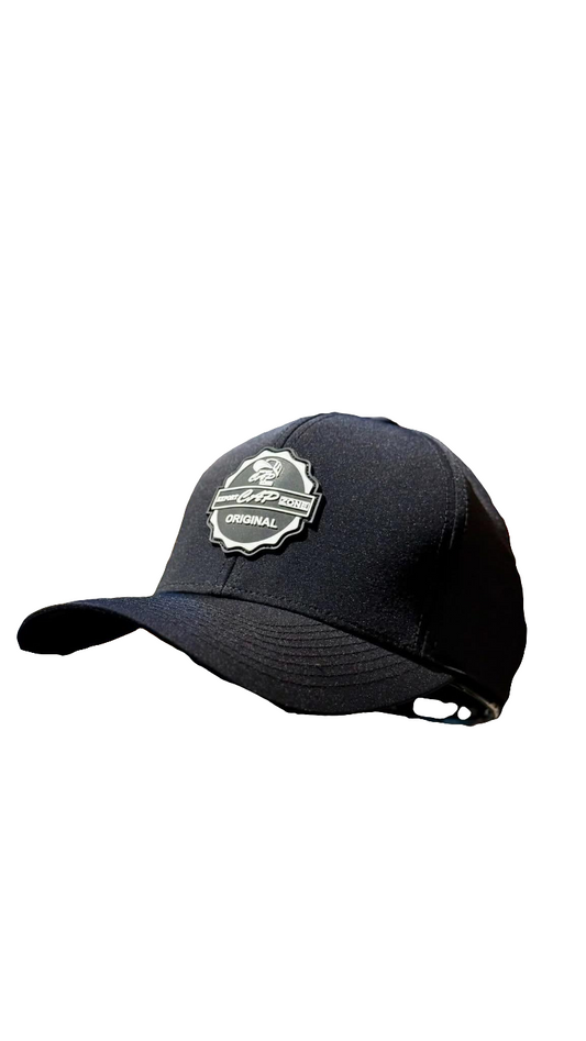 Cappello