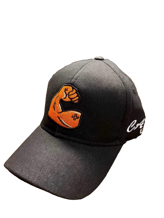 Cappello