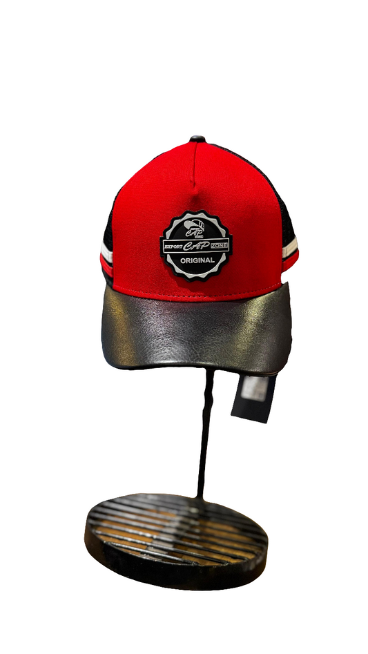 Cappello