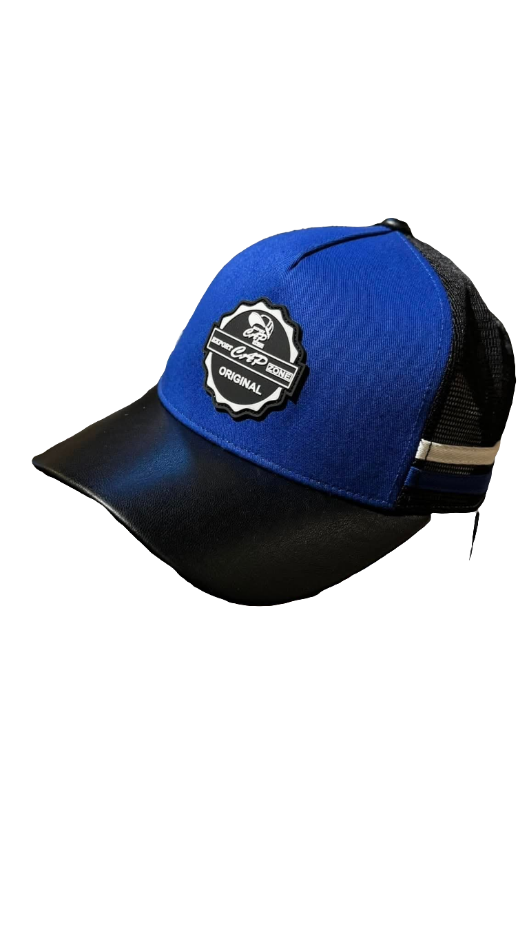 Cappello