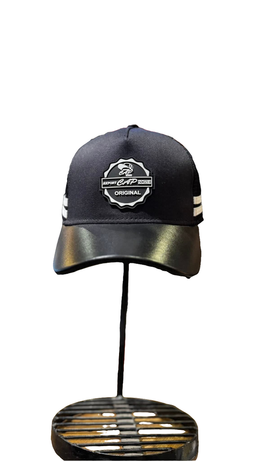 Cappello