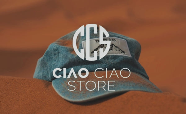 CIAO CIAO STORE
