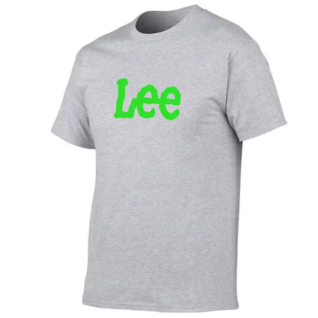 Harajuku Print Casual Unisex T-Shirt – Summer Graphic Tee for Men & Women | 100% Cotton