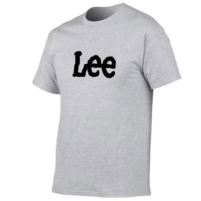 Harajuku Print Casual Unisex T-Shirt – Summer Graphic Tee for Men & Women | 100% Cotton