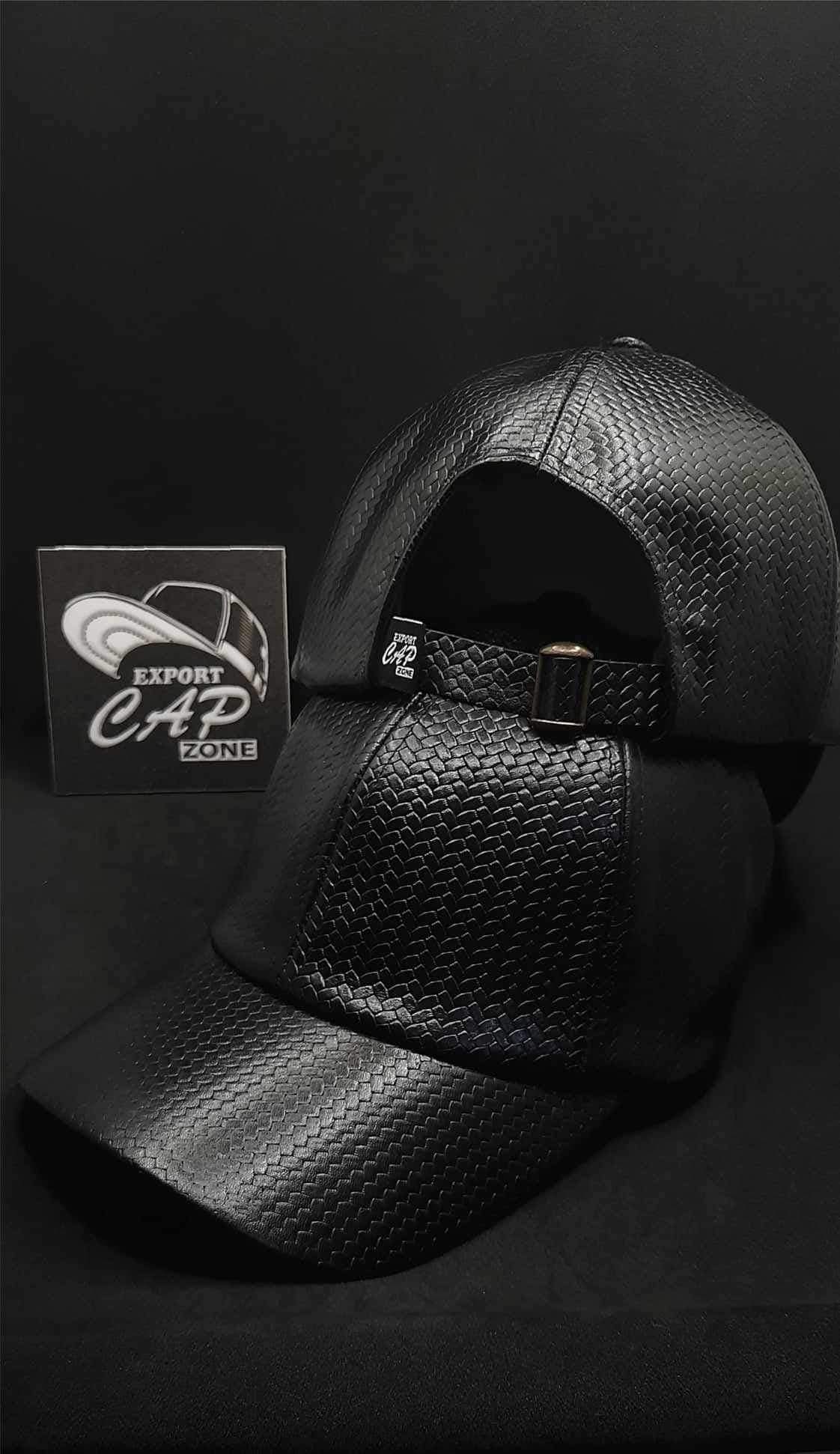Cappello