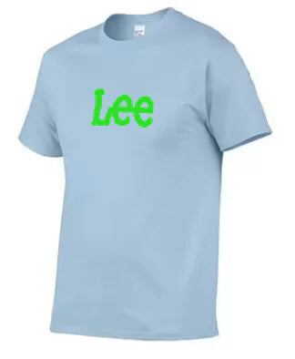 Harajuku Print Casual Unisex T-Shirt – Summer Graphic Tee for Men & Women | 100% Cotton