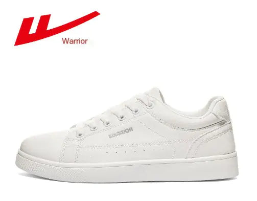 White Sneakers, Canvas Shoes, Casual Footwear