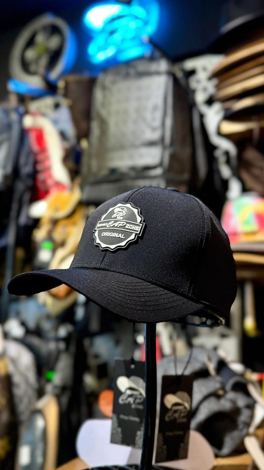 Cappello