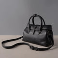 Elegant Handbag & Shoulder Bag for Women – Stylish PU Leather Daily Bag