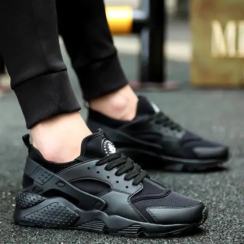 Sports Shoes, Casual Sneakers, Running Shoes