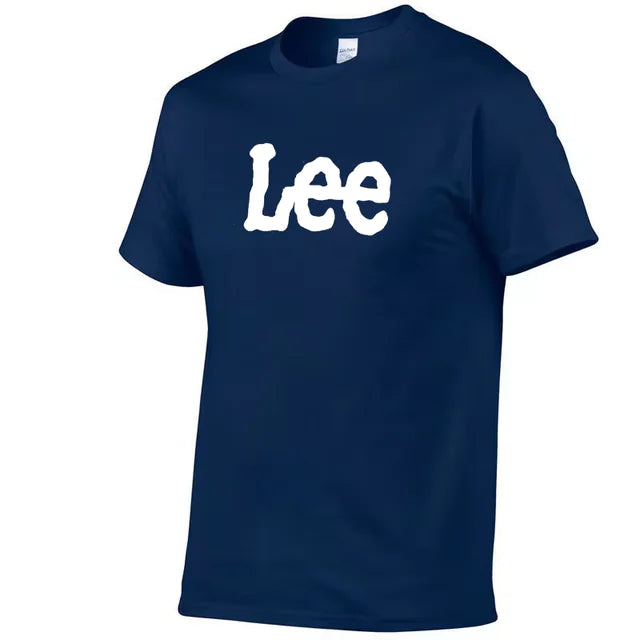 Harajuku Print Casual Unisex T-Shirt – Summer Graphic Tee for Men & Women | 100% Cotton